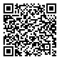QR Code https://www.principocket.com/fr/events/2f005a5e803b789d586057b18ab3d419-Activity-Manga-Blabla