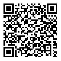 QR Code https://www.principocket.com/fr/events/2f005a5e803b789d586057b18ab3d419-Animation-Manga-Blabla