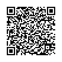 QR Code https://www.principocket.com/fr/events/2f0473d681d448599e7acd04ba9fe110-Dancefloor-en-plein-air-F-e-aites-de-la-Danse