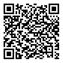 QR Code https://www.principocket.com/fr/events/2f10892df487e278da878bec8d4e0b9f-Bal-de-Noel