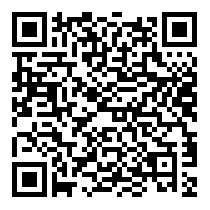 QR Code https://www.principocket.com/fr/events/2f10892df487e278da878bec8d4e0b9f-Ballo-di-Natale