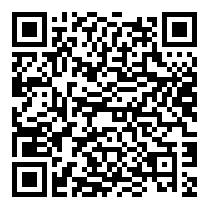 QR Code https://www.principocket.com/fr/events/2f10892df487e278da878bec8d4e0b9f-Christmas-Ball
