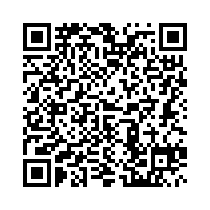QR Code https://www.principocket.com/fr/events/2f1e5ba7aeb349b9f8e57e26d5fa40c6-JOURNEE-MONDIALE-DE-LA-JEUNESSE-EN-DIOCESE-2023