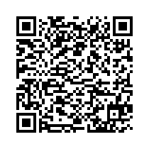 QR Code https://www.principocket.com/fr/events/2f39011ecf552413ae7a6ef24d697006-Musique-Baroque-Venite-Exultemus-Ensemble-Concerto-Soave