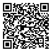 QR Code https://www.principocket.com/fr/events/2f3c9458101de45baf00df0a0cd4e47d-Concert-Symphonique