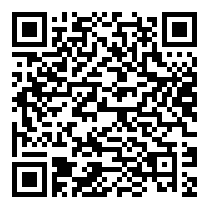 QR Code https://www.principocket.com/fr/events/2f3c9458101de45baf00df0a0cd4e47d-Concerto-sinfonico