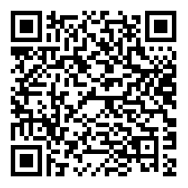 QR Code https://www.principocket.com/fr/events/2f3c9458101de45baf00df0a0cd4e47d-Symphonic-Concert