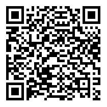 QR Code https://www.principocket.com/fr/events/2f44aa0c7b13ec38dd4d10e876fb13d6-Colloquio-Indemer-Monaco