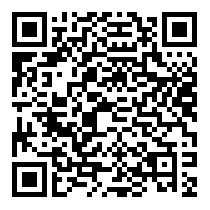 QR Code https://www.principocket.com/fr/events/2f44aa0c7b13ec38dd4d10e876fb13d6-Symposium-Indemer-Monaco