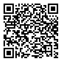 QR Code https://www.principocket.com/fr/events/2f505bc813999027114a60903d535bda-Teatro-Cari-genitori