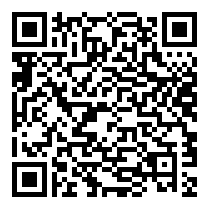 QR Code https://www.principocket.com/fr/events/2f505bc813999027114a60903d535bda-Theatre-Chers-Parents