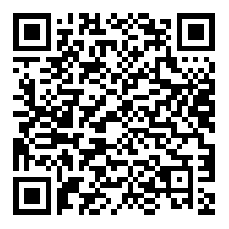 QR Code https://www.principocket.com/fr/events/2f64cc59d2c678ca8ab48c175318e5a5-Simple-Minds