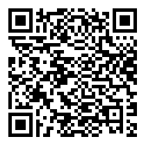 QR Code https://www.principocket.com/fr/events/2f72df90f0efc73a54de32310f0dc759-Concert-Dr-Feelgood