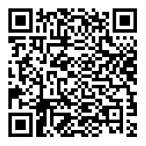 QR Code https://www.principocket.com/fr/events/2f72df90f0efc73a54de32310f0dc759-Concerto-Lulu-Van-Trapp