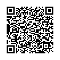 QR Code https://www.principocket.com/fr/events/2f7760c07a9fd1fa58aaab719a7cb38e-Teatro-Open-door-stagione-2022-2023