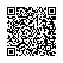 QR Code https://www.principocket.com/fr/events/2f7760c07a9fd1fa58aaab719a7cb38e-Theatre-Portes-ouvertes-saison-2022-2023