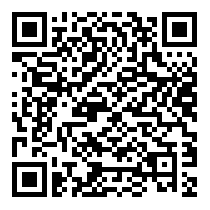 QR Code https://www.principocket.com/fr/events/2f7949220b9b9d8f408da671811dc896-Concert-Simple-Minds