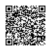 QR Code https://www.principocket.com/fr/events/2f7a49742e42075b3692423dc9b2ac77-Basket-Betclic-ELITE-J14-Monaco-Chalon-Saone