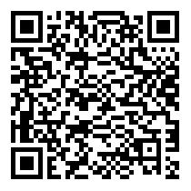 QR Code https://www.principocket.com/fr/events/2f934448bc28c8a8b6a9af730f1f0553-Fete-du-Cate