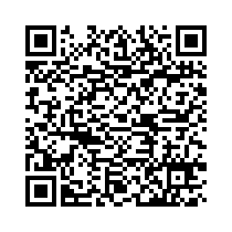 QR Code https://www.principocket.com/fr/events/2f9f2169218073422aa771f5b25a3cb2-Opening-of-La-Guinguette-F-e-aites-de-la-Danse