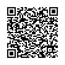 QR Code https://www.principocket.com/fr/events/2f9f2169218073422aa771f5b25a3cb2-Ouverture-de-la-Guinguette-F-e-aites-de-la-Danse