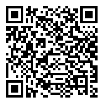 QR Code https://www.principocket.com/fr/events/2fa0a8e4c889e6b236fedc2d57a11994-Cine-Club