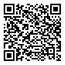 QR Code https://www.principocket.com/fr/events/2fa0a8e4c889e6b236fedc2d57a11994-Cine-club