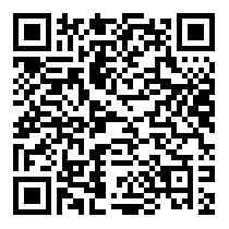 QR Code https://www.principocket.com/fr/events/2fc55e8ef701829dba5d8bdaa1751387-FETE-DE-L-ESPRIT-SAINT-2026