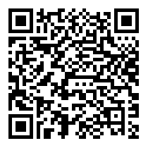 QR Code https://www.principocket.com/fr/events/2fe860d234f93628b9a59ebc7620b65f-CACTUS-Exhibition