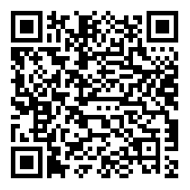 QR Code https://www.principocket.com/fr/events/2fe860d234f93628b9a59ebc7620b65f-Mostra-CACTUS