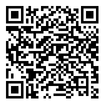 QR Code https://www.principocket.com/fr/events/2feb3022a8b3445da52db315da84cc6b-La-Voix-de-l-Amazonie