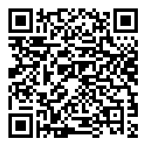 QR Code https://www.principocket.com/fr/events/2feb3022a8b3445da52db315da84cc6b-The-Voice-of-the-Amazon