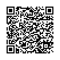 QR Code https://www.principocket.com/fr/events/30003668b450a5ff2283455d46d82c6f-Evenement-20e-Monte-Carlo-Film-Festival-de-la-Comedie