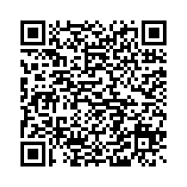 QR Code https://www.principocket.com/fr/events/30003668b450a5ff2283455d46d82c6f-Event-20th-Monte-Carlo-Comedy-Film-Festival