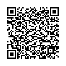 QR Code https://www.principocket.com/fr/events/30003668b450a5ff2283455d46d82c6f-Evento-20-Monte-Carlo-Film-Festival-della-Commedia