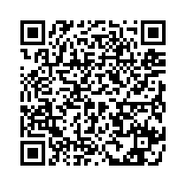 QR Code https://www.principocket.com/fr/events/300604b56bbdaa8bf6018a39c8e21544-Conference-HELP-Violences-faites-aux-femmes