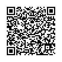 QR Code https://www.principocket.com/fr/events/300cb96347bc0004e8e292a2f5729801-Suivre-le-perroquet-blanc-Recits-et-autres-tours