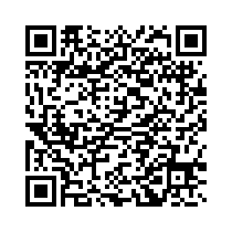 QR Code https://www.principocket.com/fr/events/3013de01218460d96332886676e56596-Show-Charlie-and-the-Chocolate-Factory