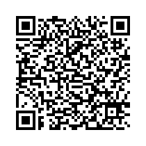 QR Code https://www.principocket.com/fr/events/3013de01218460d96332886676e56596-Spectacle-Charlie-and-the-Chocolate-Factory