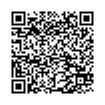 QR Code https://www.principocket.com/fr/events/302632928a796b6c9ede6b8824862722-Les-Concerts-de-la-Voute-La-Malibran