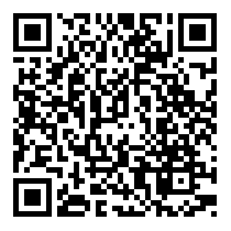 QR Code https://www.principocket.com/fr/events/3049024b0914a2e0448131dd3d7ace8b-Saint-Devota-Organ-Concert