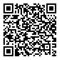 QR Code https://www.principocket.com/fr/events/3049024b0914a2e0448131dd3d7ace8b-Sainte-Devote-Concert-d-orgue