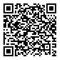 QR Code https://www.principocket.com/fr/events/3049024b0914a2e0448131dd3d7ace8b-Santa-Devota-Concerto-di-organo