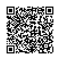 QR Code https://www.principocket.com/fr/events/3057934b0ca2c59e85e9ed72db42800a-Au-Coeur-de-Monaco-Visite-guidee-du-Rocher-VISITE-EN-ANGLAIS