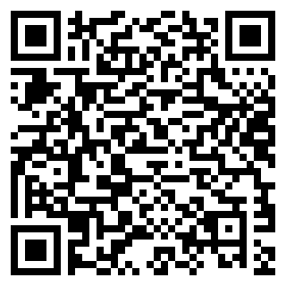 QR Code https://www.principocket.com/fr/events/30657ddfda9048b3bca4216ebb99ec86-La-Vie-parisienne-Opera