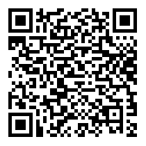 QR Code https://www.principocket.com/fr/events/30657ddfda9048b3bca4216ebb99ec86-La-vie-parisienne-Opera
