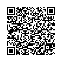 QR Code https://www.principocket.com/fr/events/306a5023656cc4c6b972ad7681f4ed83-Messe-de-l-Avent-en-rite-Byzantin
