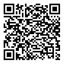 QR Code https://www.principocket.com/fr/events/307140b6c7547c72a2c8fc290fc16130-Caritatif-ROKETHON-2024