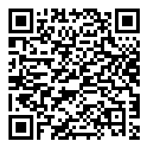 QR Code https://www.principocket.com/fr/events/30753e8a6cc381524f6d61452d081b7d-Julien-Clerc
