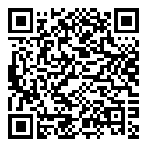 QR Code https://www.principocket.com/fr/events/308e6543c2e4e92bd5604300ee3387d8-Concert-at-the-Prince-s-Palace